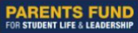 Parent Funds